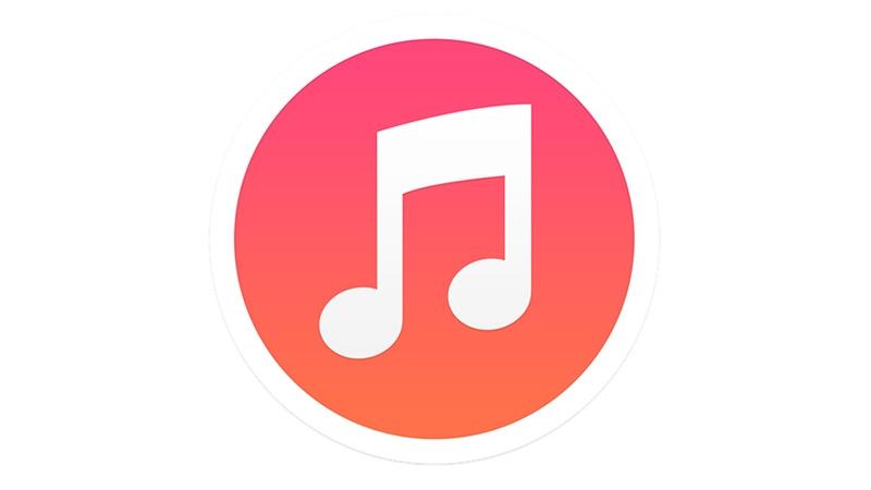 Как скачать песни из вк на mac