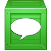 Decipher TextMessage helps you save iPhone text messages to your computer, and recover deleted text messages.