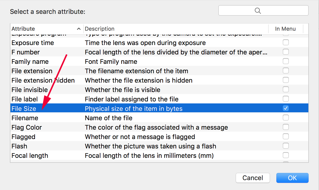 how to make space on mac hard drive
