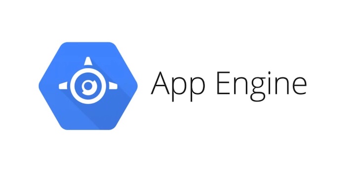 How To Run a (Mostly) Static Website in Google App Engine