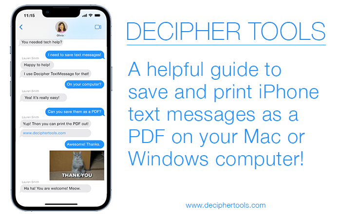 a-complete-guide-to-save-and-print-iphone-text-messages-as-a-pdf