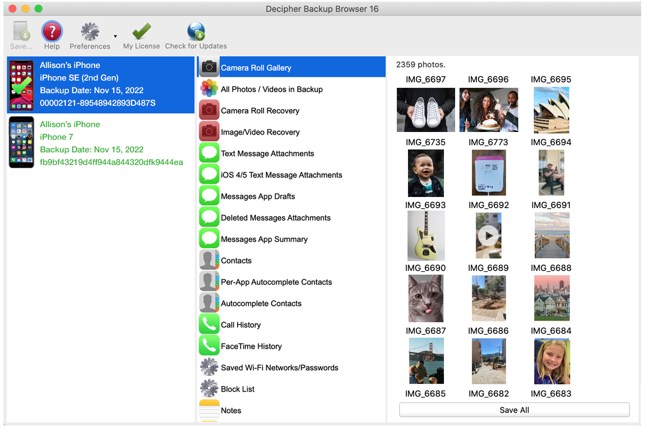 learn-how-to-save-and-extract-photos-from-an-iphone-backup