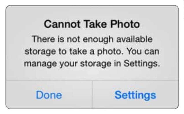 how-to-extract-messages-from-your-iphone-backup-igeeksblog