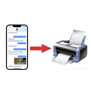 best-way-to-print-iphone-text-messages How you can Print Textual content Messages from iPhone