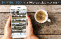 Save iPhone Camera Roll Photos without using Image Capture