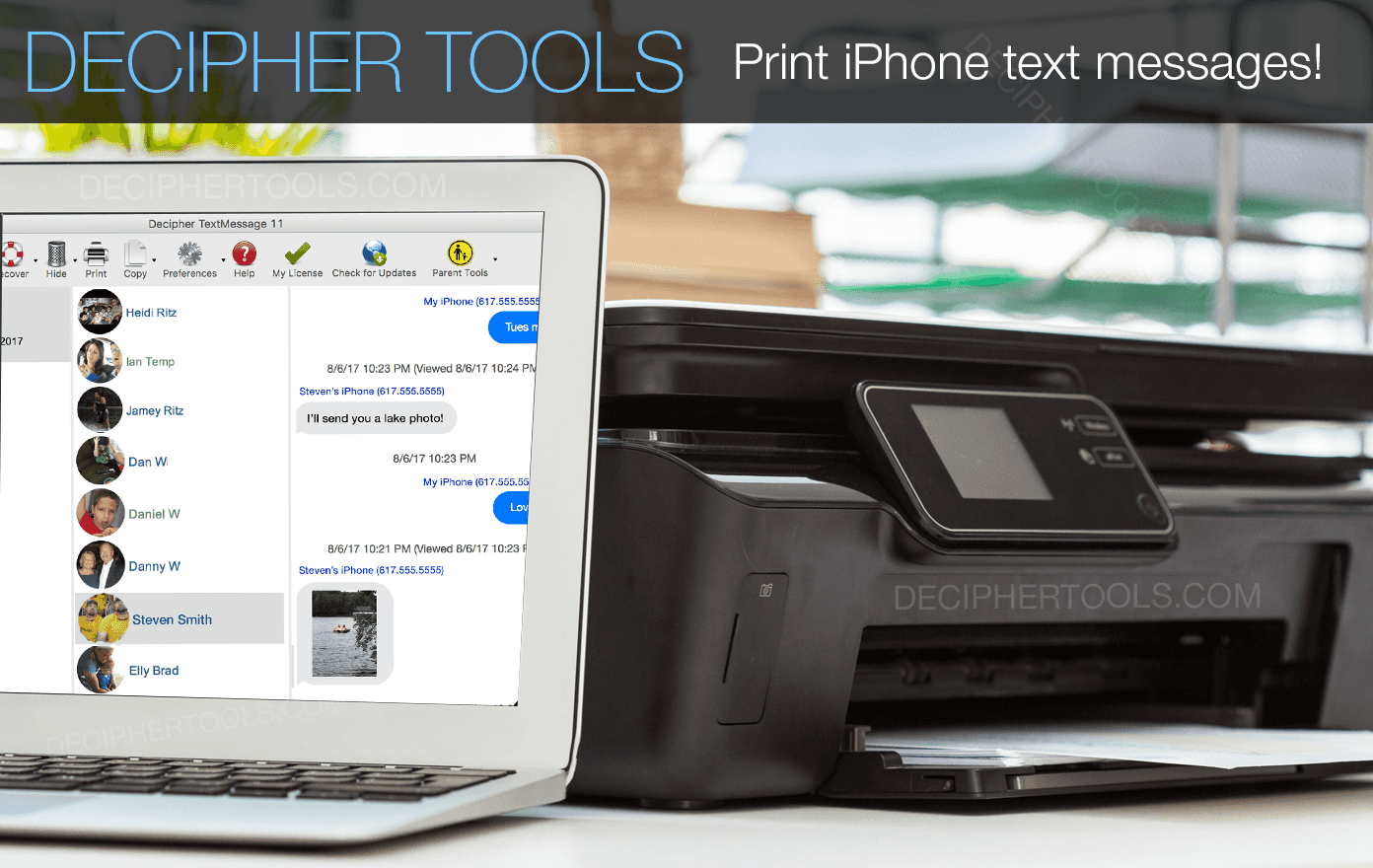 guide-to-printing-iphone-text-messages