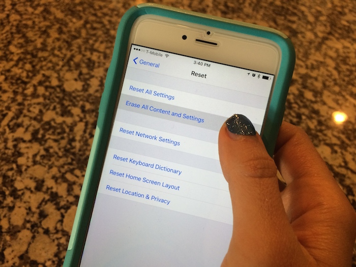 how to save text messages from iphone to viewable file
