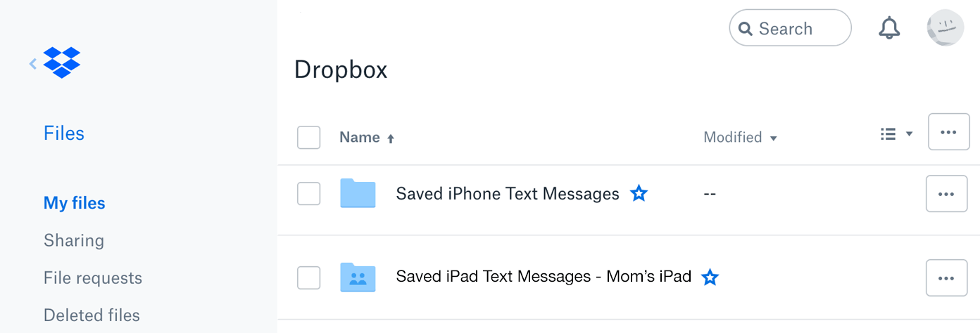 is dropbox secure for attorneys is dropbox secure for attorneys
