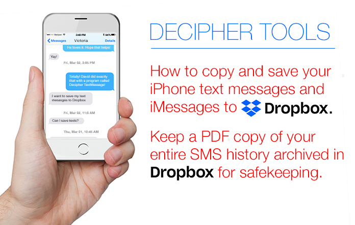 how-to-save-text-messages-and-imessages-to-dropbox-iphone-or-ipad