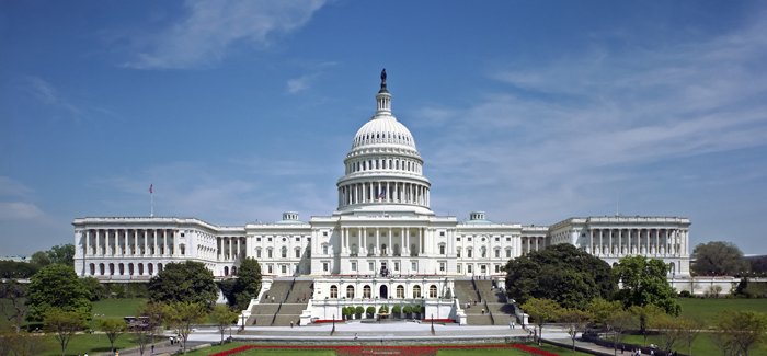 Senators need to save and print iPhone text messages