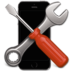 Decipher Tools FAQ