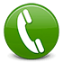 View iPhone WhatsApp text messages on a computer