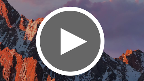You Tube video thumbnail