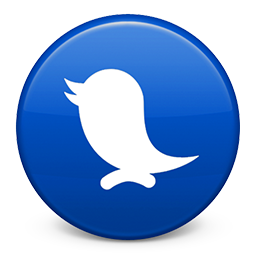 Decipher Twit-DM Export helps you export your Twitter direct message conversations to PDF.