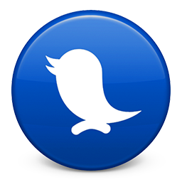 PDF Twitter Direct Messages