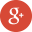 Connect with Decipher Tools on Google Plus