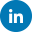 Connect with Decipher Media on LinkedIn