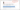Web proxy settings in Decipher Backup Repair