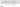 iPhone button in iTunes